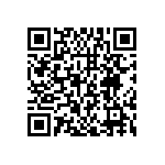 HDWM-11-01-T-S-250-SM QRCode