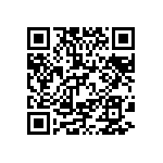 HDWM-11-51-G-D-290 QRCode