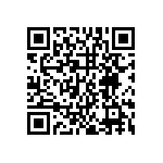 HDWM-11-51-S-D-200 QRCode