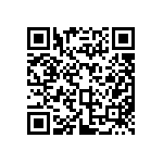 HDWM-11-51-S-D-230 QRCode