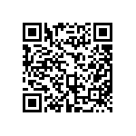 HDWM-11-52-G-D-200 QRCode