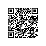 HDWM-11-52-S-D-250 QRCode