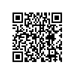 HDWM-11-53-G-D-250-SM QRCode