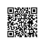 HDWM-11-53-G-D-280-SM-A QRCode