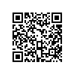 HDWM-11-53-G-S-280-SM QRCode