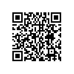 HDWM-11-53-S-D-250-SM QRCode