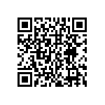 HDWM-11-53-S-D-250 QRCode