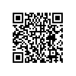 HDWM-11-53-S-D-280-SM-A QRCode