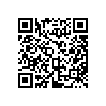 HDWM-11-53-S-D-300 QRCode