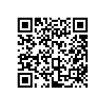 HDWM-11-53-S-D-355-SM QRCode