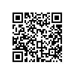 HDWM-11-54-G-D-250-SM QRCode