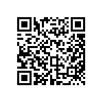 HDWM-11-54-G-D-250 QRCode