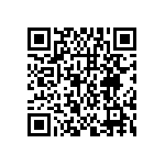 HDWM-11-54-G-S-250-SM QRCode