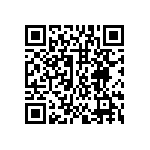 HDWM-11-54-G-S-330 QRCode