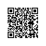 HDWM-11-54-G-S-355-SM QRCode