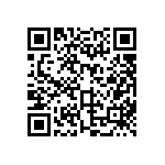 HDWM-11-54-L-S-250-SM QRCode