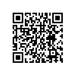 HDWM-11-54-L-S-250 QRCode