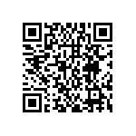 HDWM-11-54-S-D-250-SM QRCode