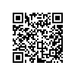 HDWM-11-54-S-D-435 QRCode