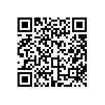 HDWM-11-55-G-D-355-SM QRCode