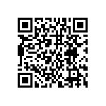 HDWM-11-55-G-D-490 QRCode