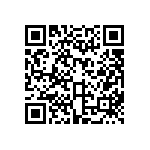 HDWM-11-55-G-S-250-SM QRCode