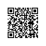 HDWM-11-55-G-S-280-SM QRCode