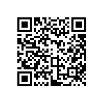 HDWM-11-55-S-D-490-SM QRCode