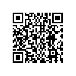 HDWM-11-55-S-S-250-SM QRCode