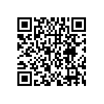 HDWM-11-56-G-S-250-SM QRCode