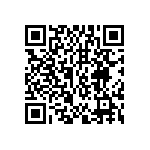 HDWM-11-56-G-S-355-SM QRCode