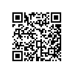 HDWM-11-57-G-D-400 QRCode