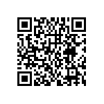 HDWM-11-57-G-D-420-SM QRCode