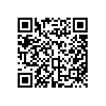 HDWM-11-57-G-D-530 QRCode