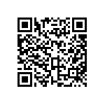 HDWM-11-57-L-S-250 QRCode