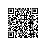 HDWM-11-57-S-D-280-SM QRCode