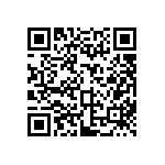 HDWM-11-57-S-D-348-SM QRCode