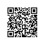 HDWM-11-57-S-D-530-SM QRCode