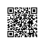 HDWM-11-58-G-D-250 QRCode