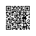 HDWM-11-58-G-D-420-SM-A-P QRCode