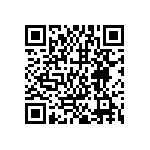 HDWM-11-58-S-D-409-SM-LC-P QRCode