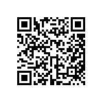 HDWM-11-59-G-D-250 QRCode