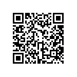 HDWM-11-59-G-D-420-SM-A-P QRCode