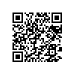 HDWM-11-59-G-S-250-SM QRCode