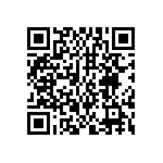 HDWM-11-59-G-S-535-SM QRCode