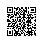 HDWM-11-59-G-S-550-SM-002 QRCode