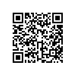 HDWM-11-59-L-D-250-SM QRCode