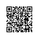 HDWM-11-59-S-D-535-SM QRCode