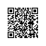 HDWM-11-59-S-D-615-SM QRCode