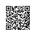 HDWM-11-59-S-D-635 QRCode